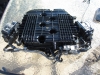 Infiniti G35 OR 350Z - Intake Manifold With Both Throttle Bodies Complete- TRO